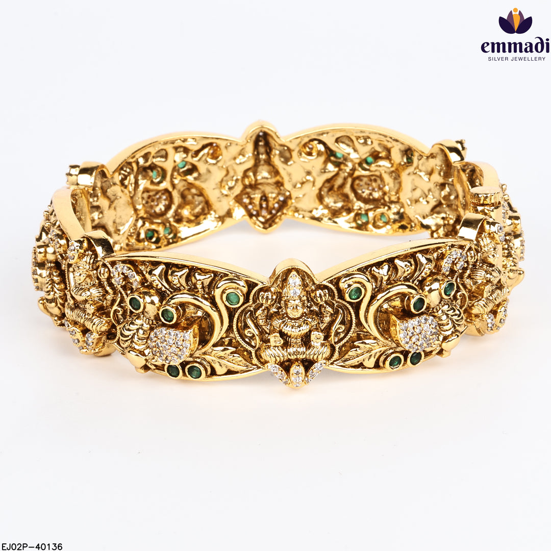 Bangles Antique