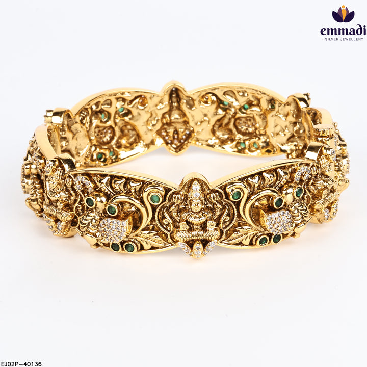 Bangles Antique
