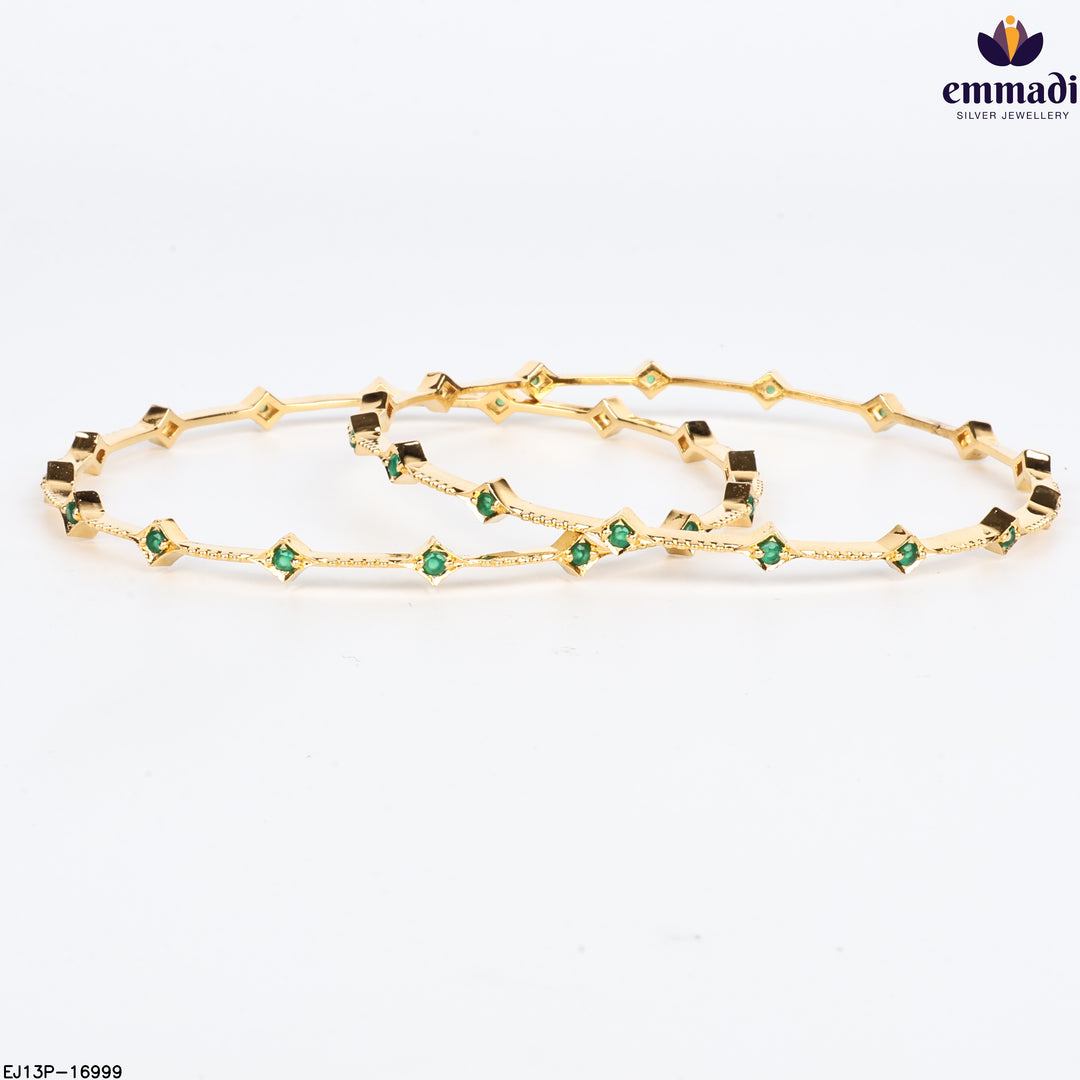 Bangles Antique