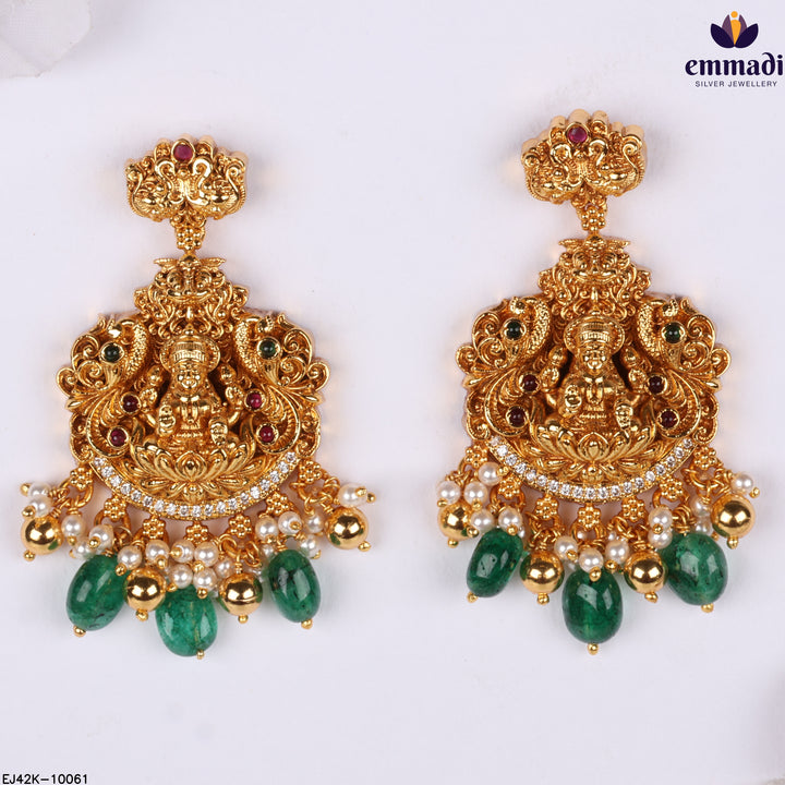 Hangings Premium Nakshi