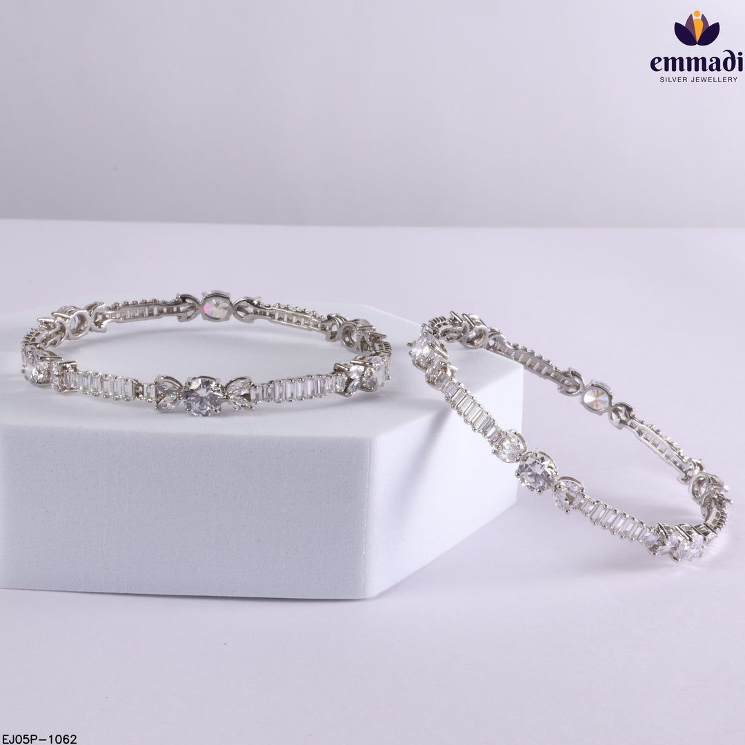 Bangles Antique