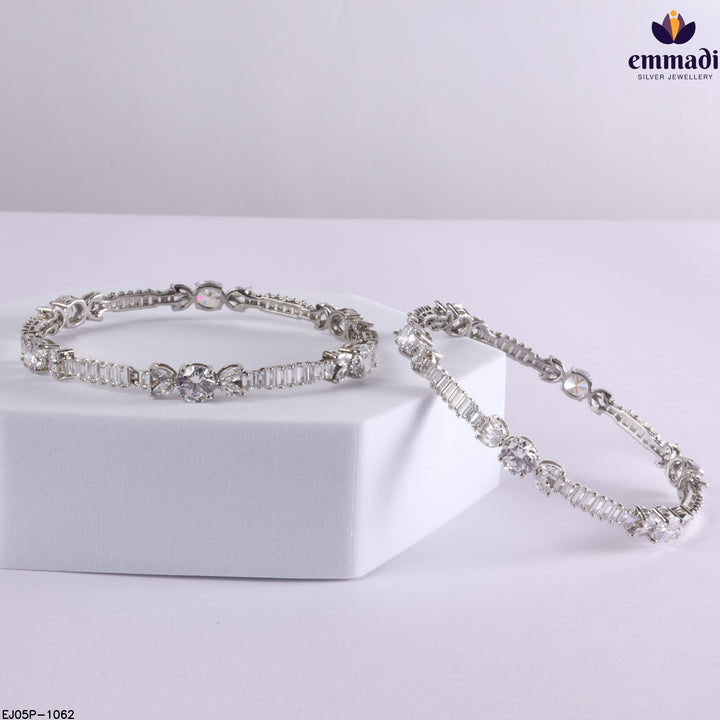 Bangles Antique