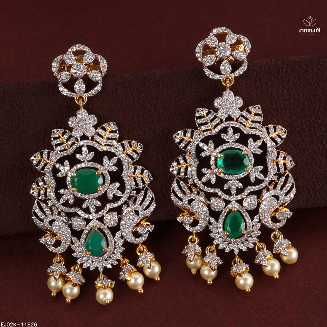 Hangings Premium Cz