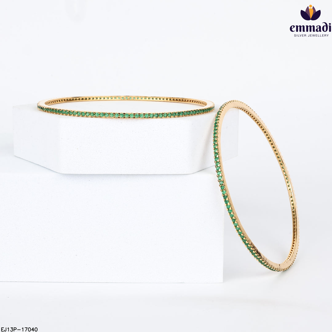 Bangles Antique