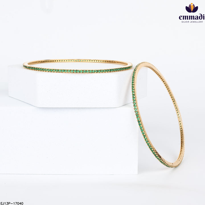 Bangles Antique
