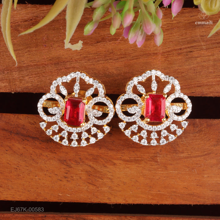 Studs Premium Cz