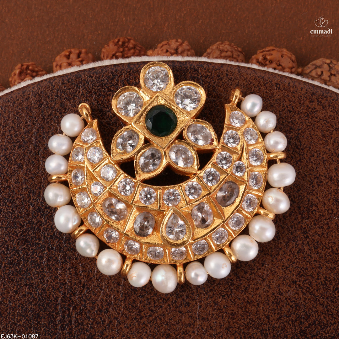 Pendant Antique