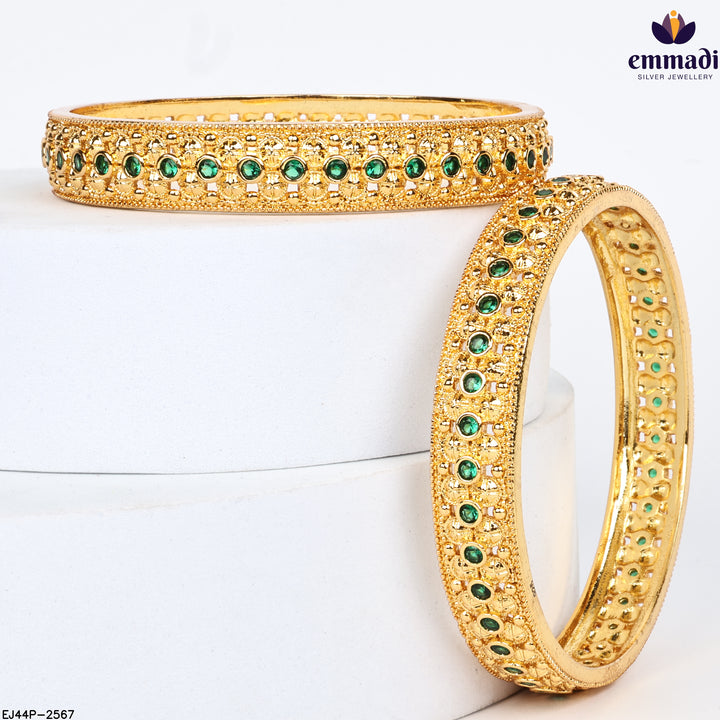 Bangles Antique