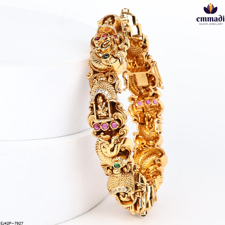 Bangles Premium Antique
