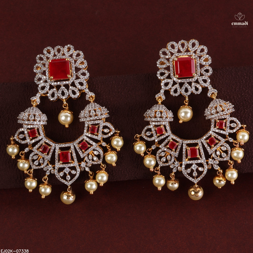 Hangings Premium Cz