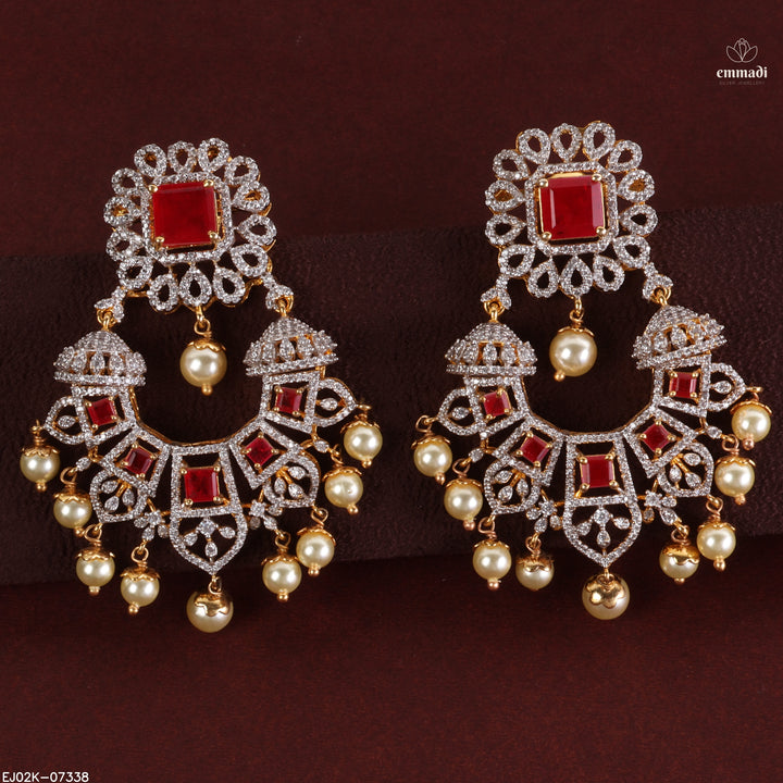 Hangings Premium Cz