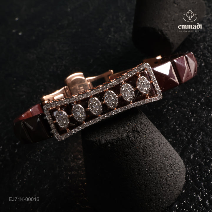 Bracelet Antique