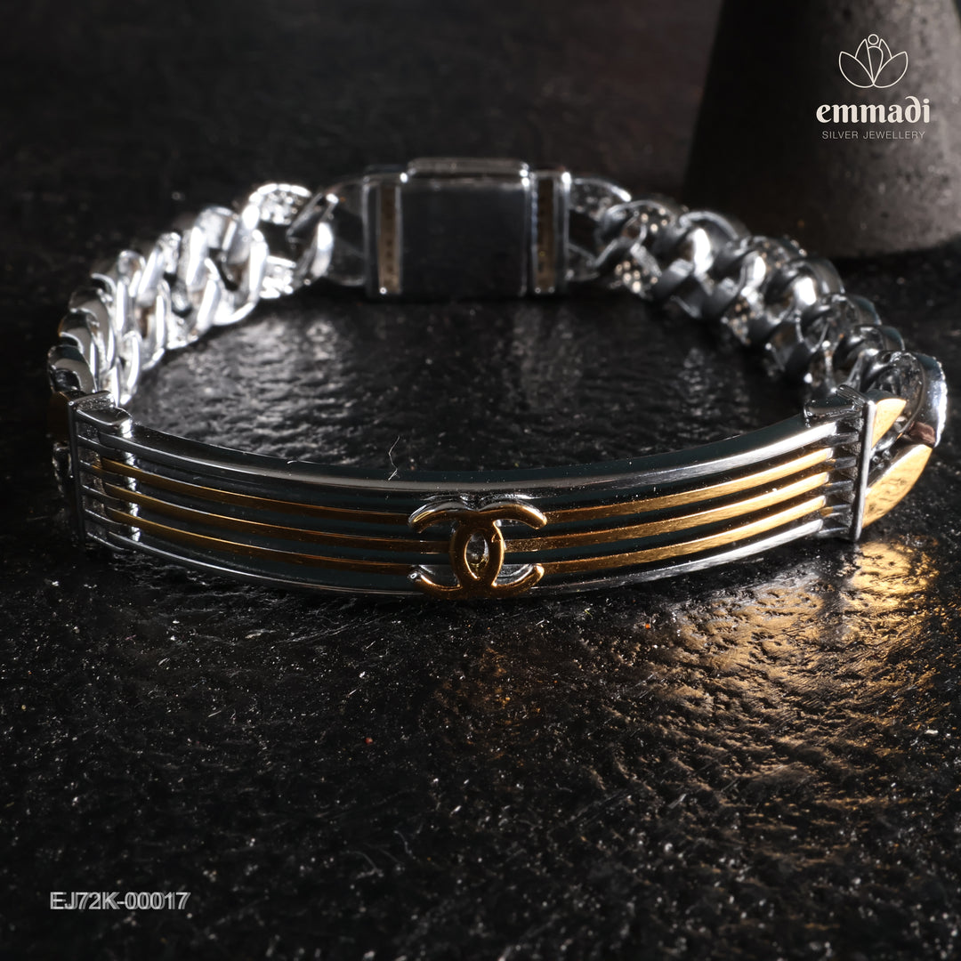 Bracelet Antique