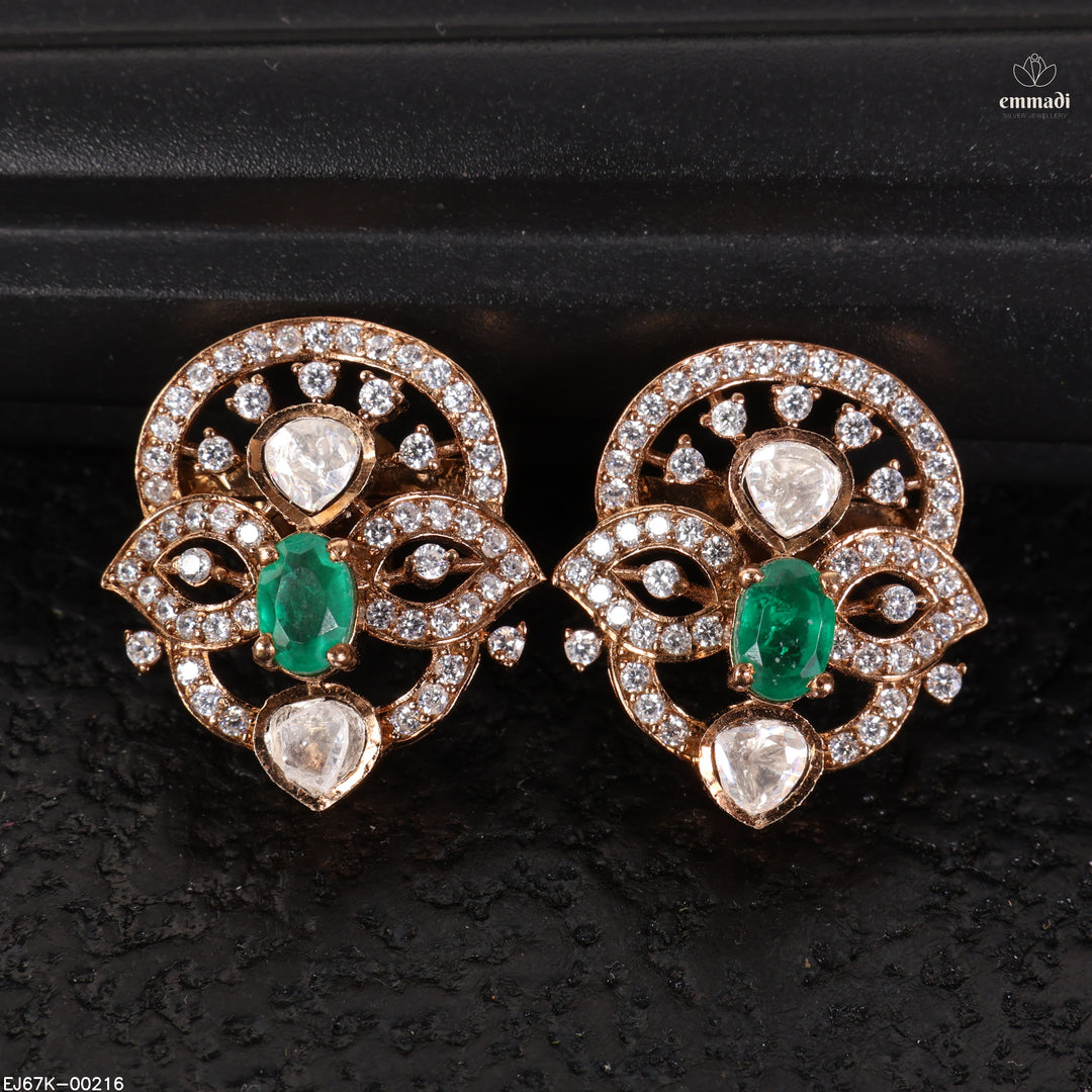 Studs Victorian