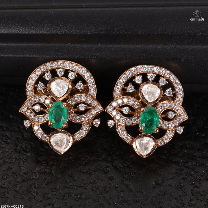 Studs Victorian