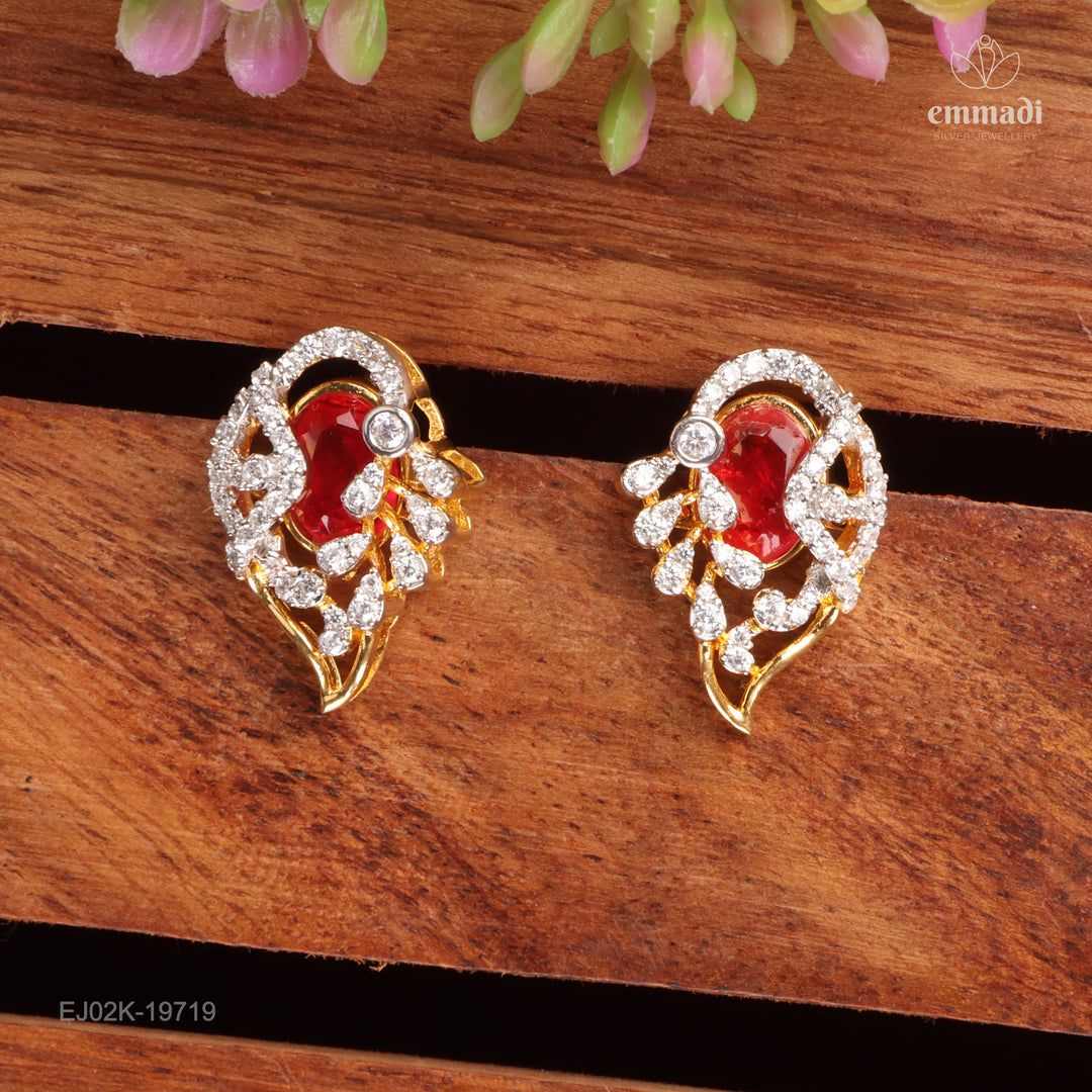 Studs Premium Cz