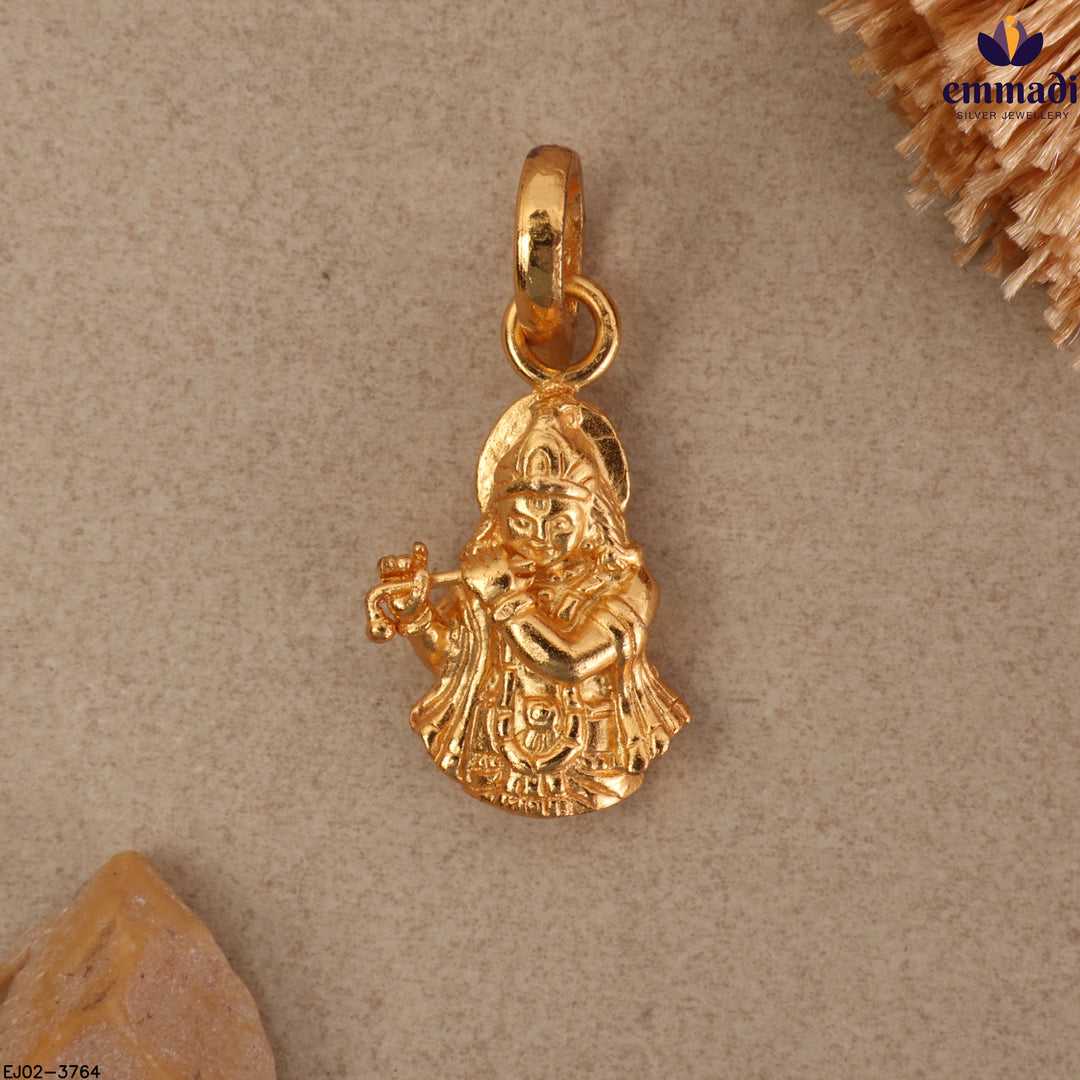 Pendant Antique