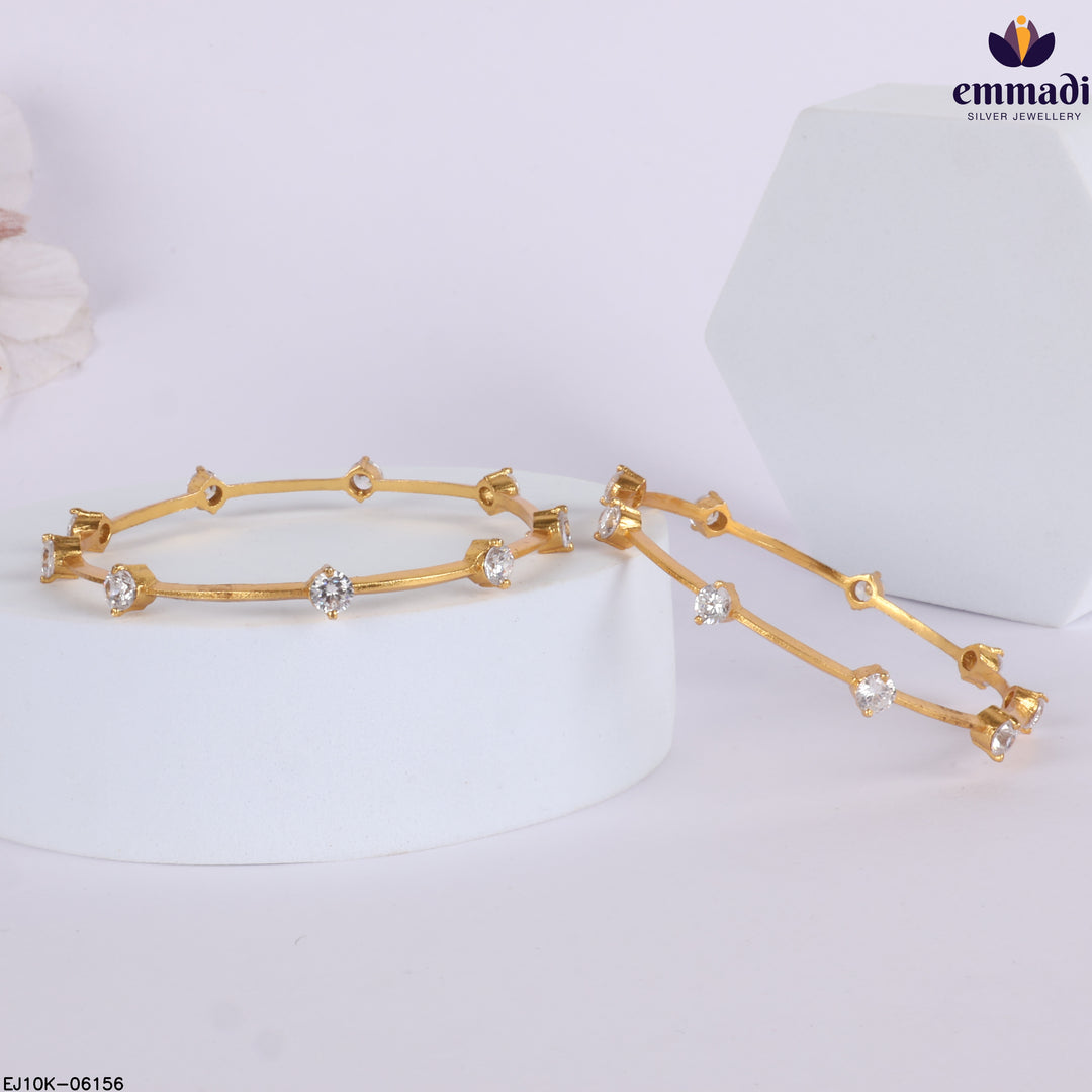 Bangles Antique