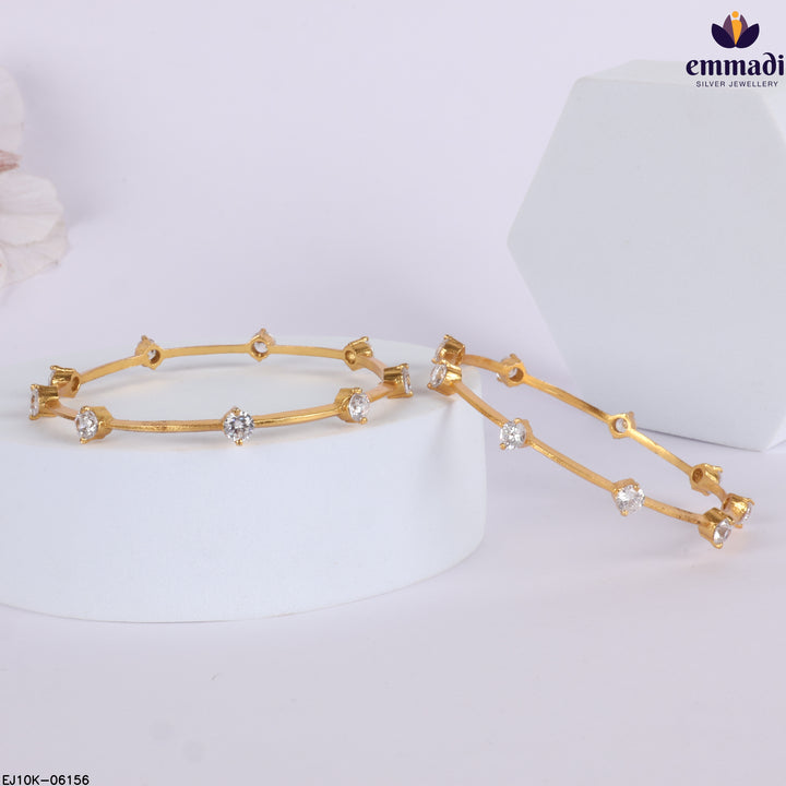 Bangles Antique