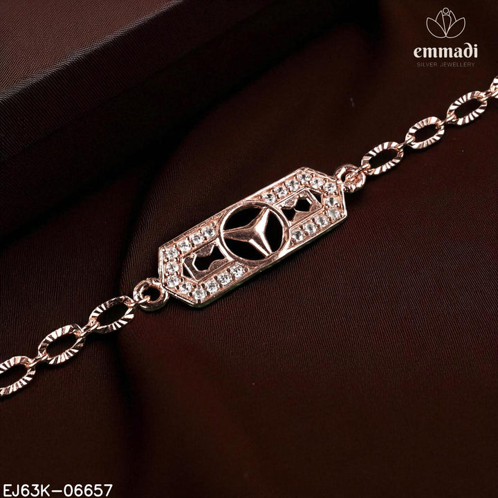 Rakhi Fancy