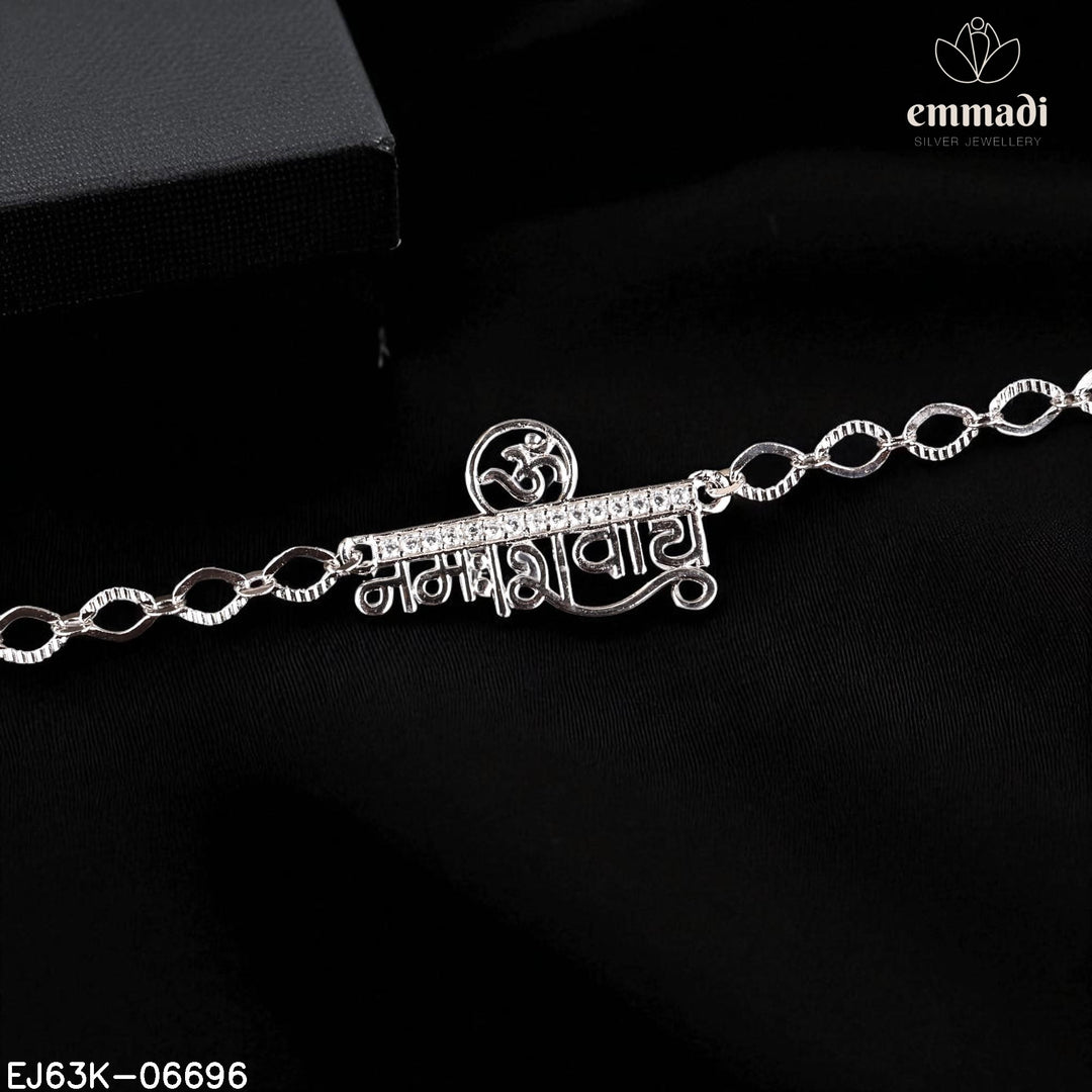 Rakhi Fancy