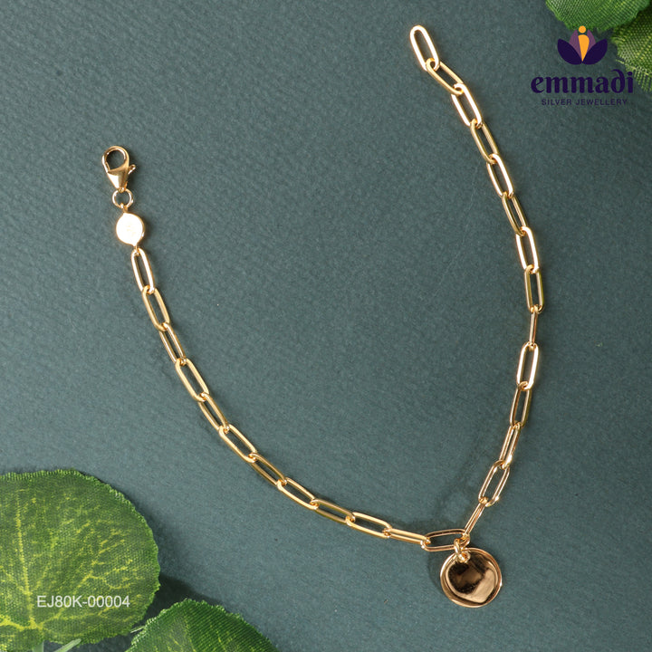 Bracelet Antique