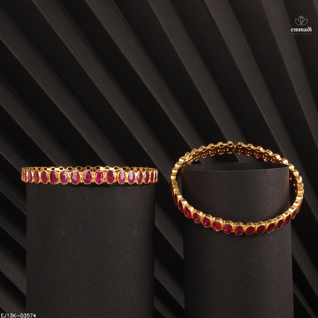 Bangles Antique