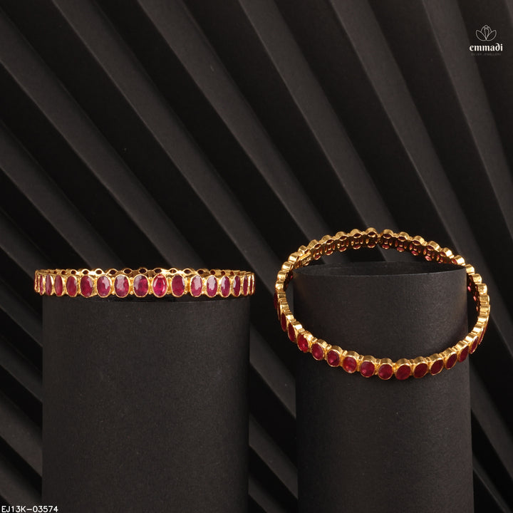 Bangles Antique