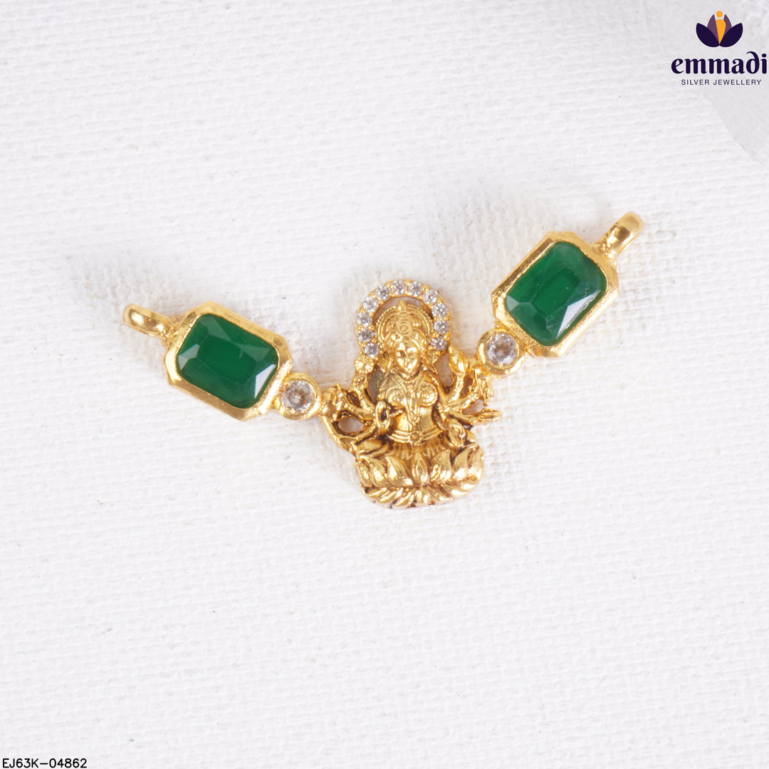 Pendant Antique