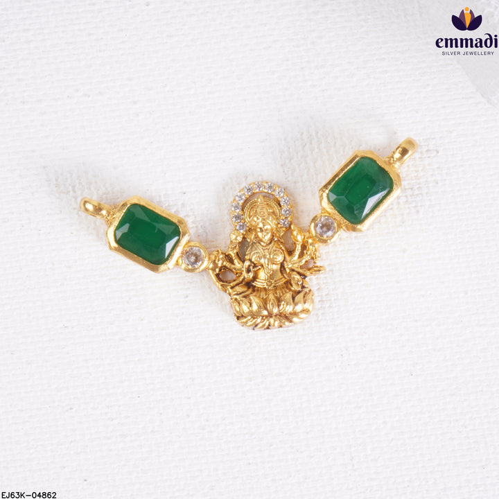 Pendant Antique