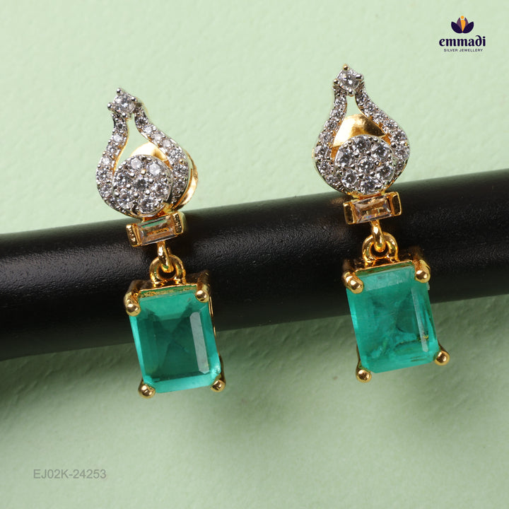 Hangings Premium Cz