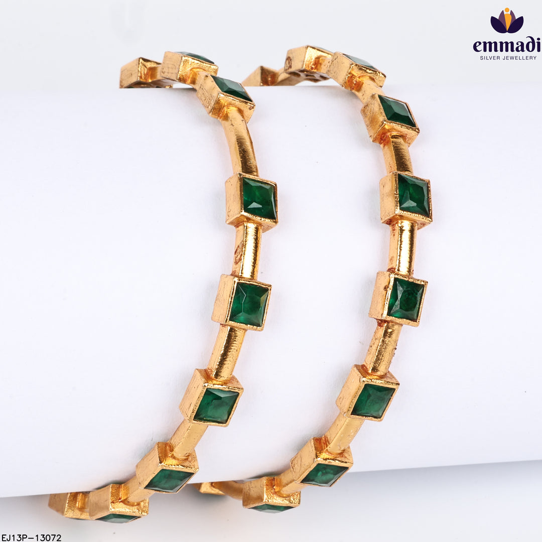 Bangles Antique