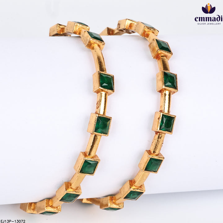 Bangles Antique