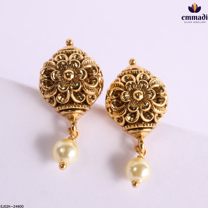 Hangings Premium Nakshi