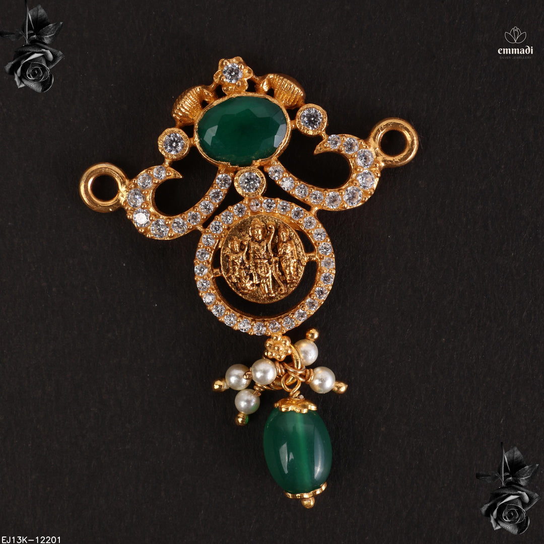 Pendant Antique