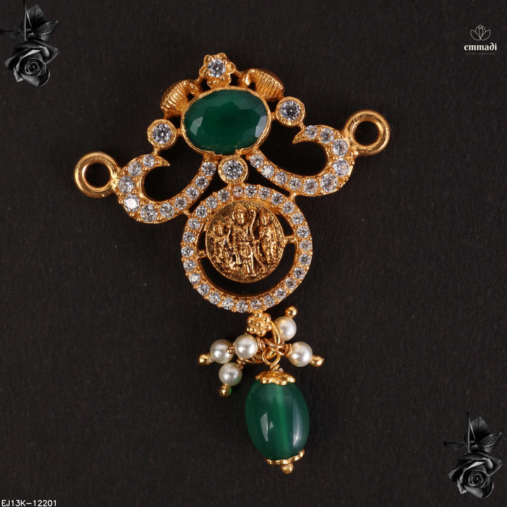 Pendant Antique