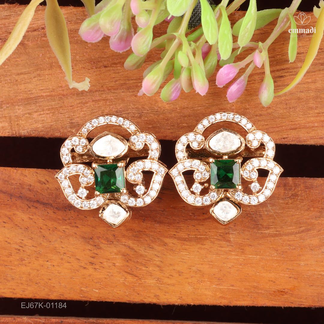 Studs Victorian