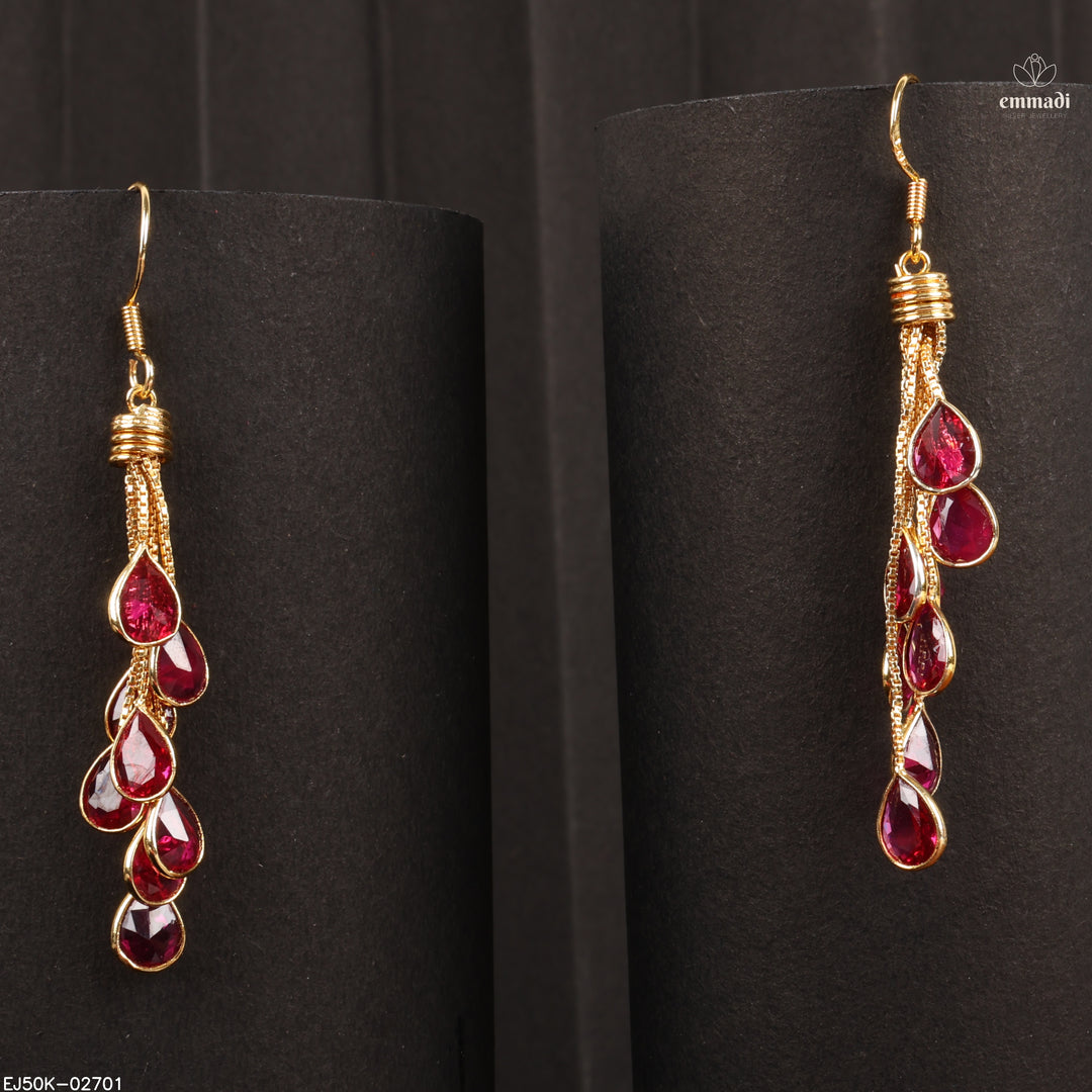 Hangings Antique