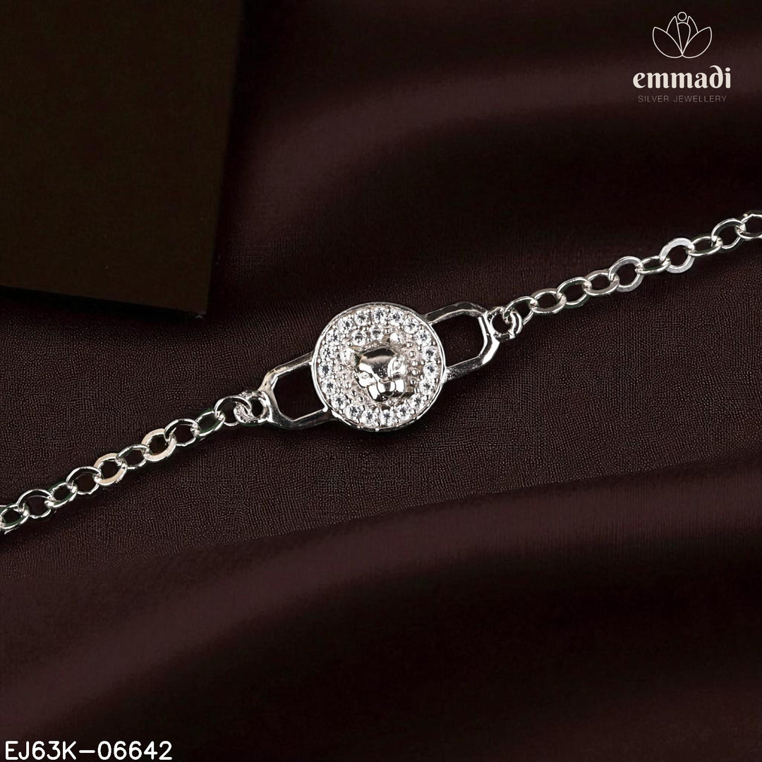 Rakhi Fancy