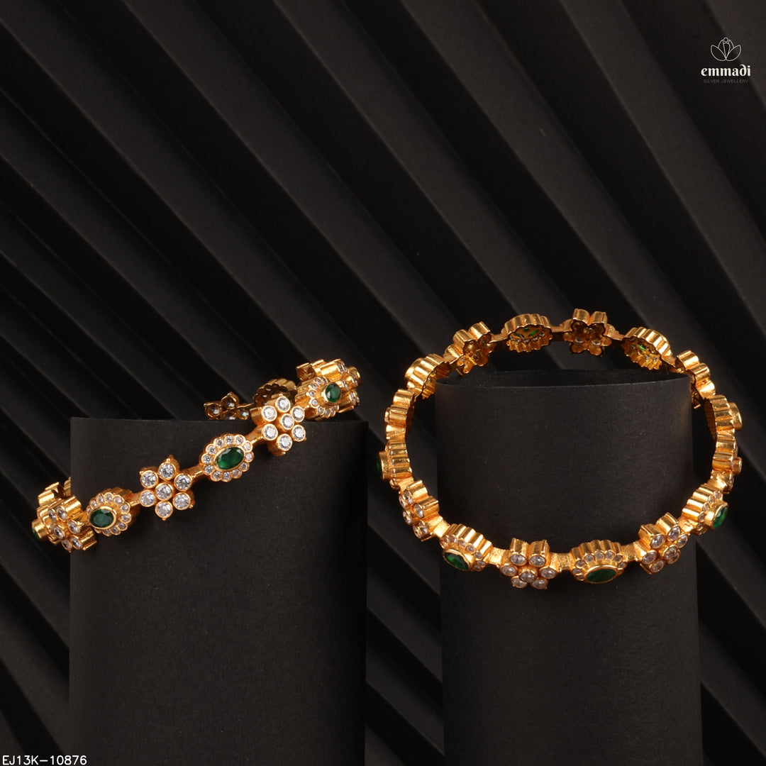 Bangles Antique