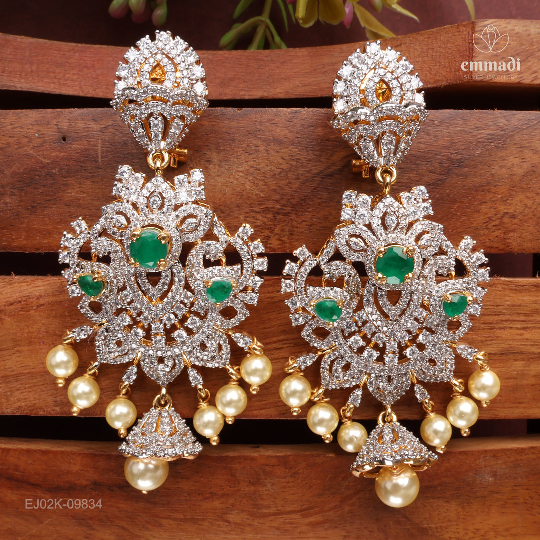 Hangings Premium Cz