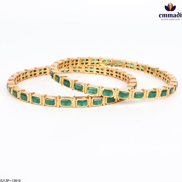Bangles Antique