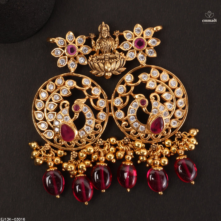 Pendant Antique