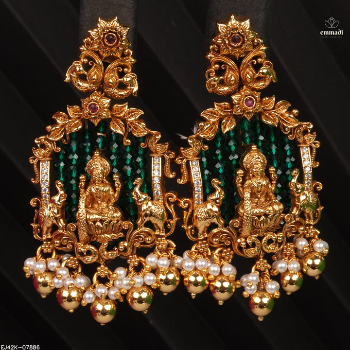 Hangings Premium Nakshi