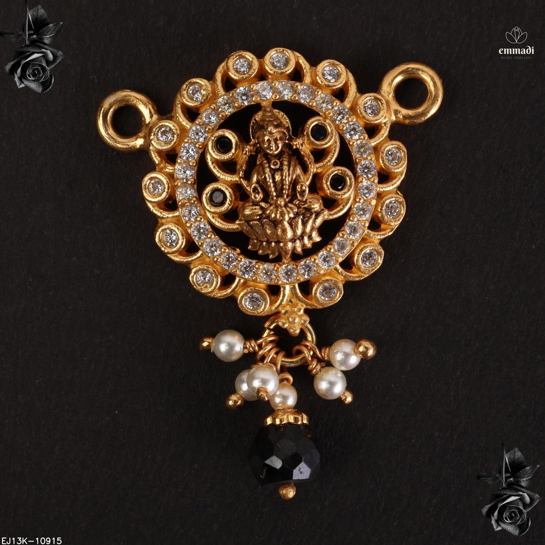 Pendant Antique