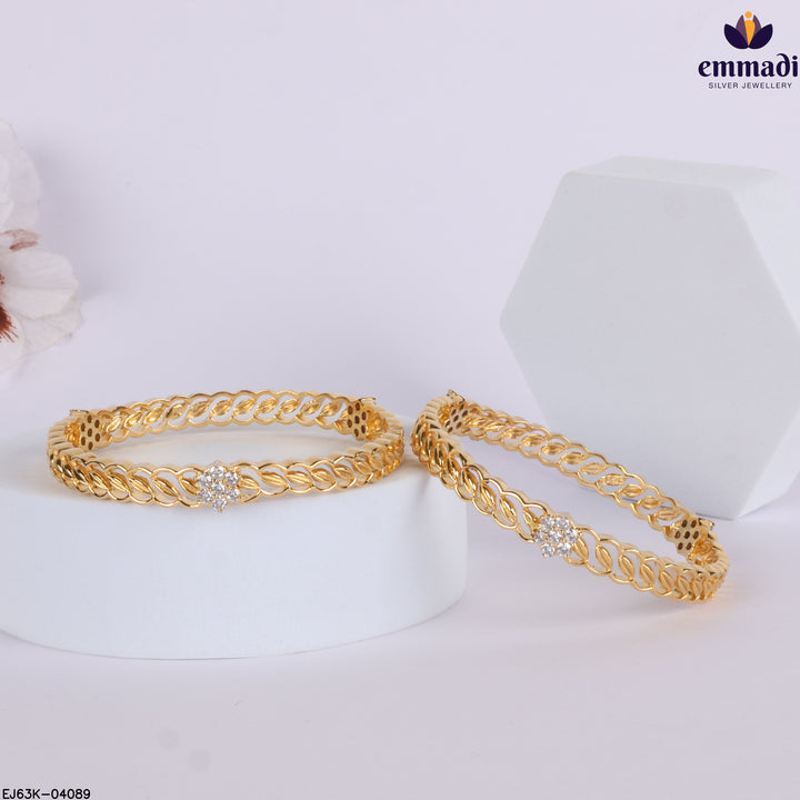 Bangles Antique