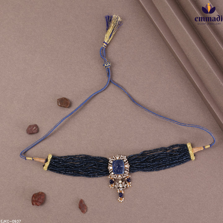 Choker Victorian