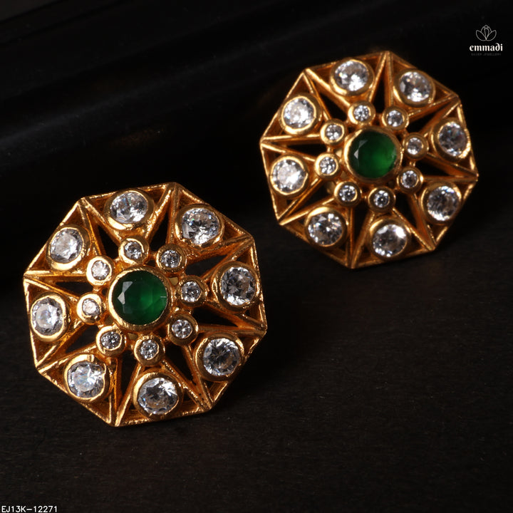Studs Antique