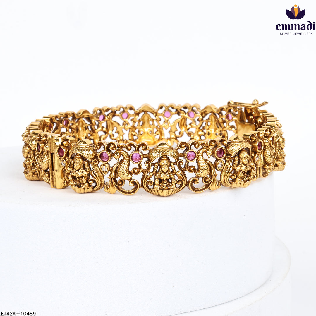 Bangles Antique