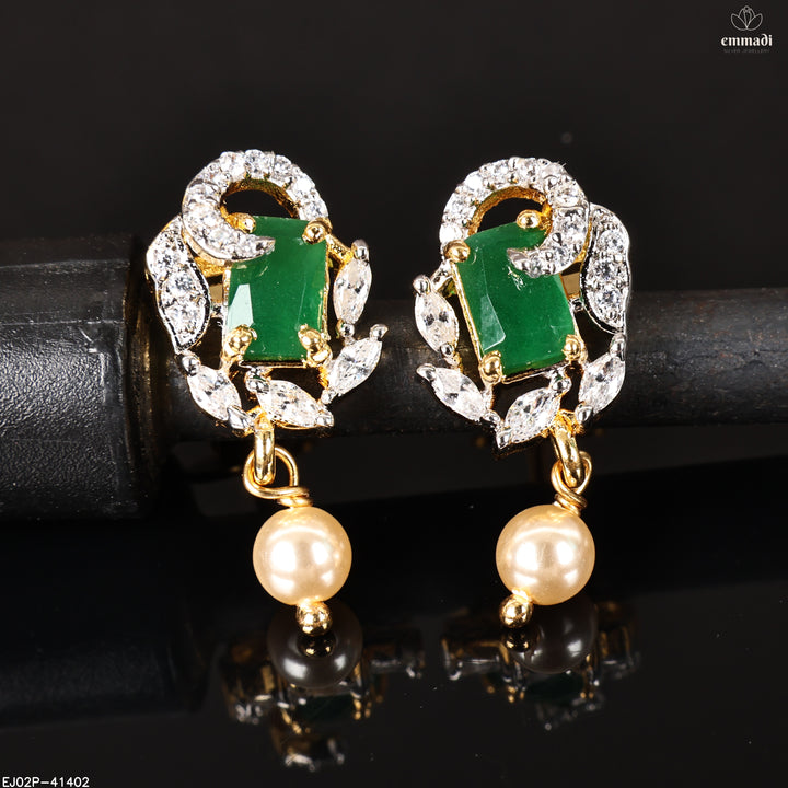 Hangings Premium Cz